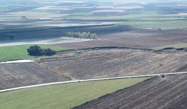 6 soruda 2B yerlerinde mülkiyet hakları ve tapu süreci