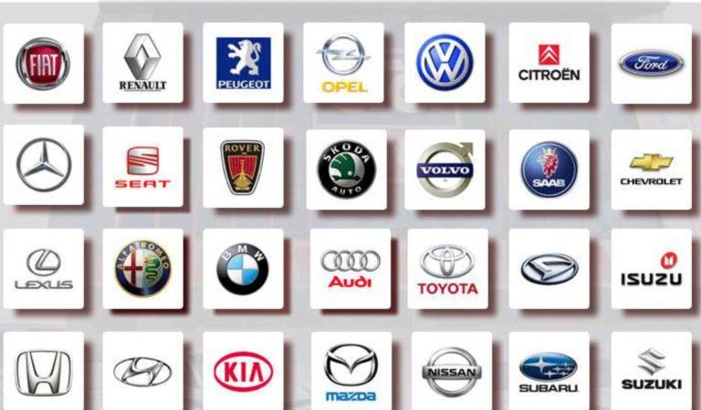 Arabada sıfır faiz kampanyası! 1.5 milyon lira faizsiz kredi…