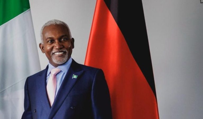 Batı Afrika sömürge parasından kurtulmak istiyor! Yeni para ünitesi ‘eko’ geliyor