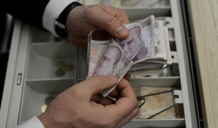 BDDK’den faiz oranı riskine yeni düzenleme