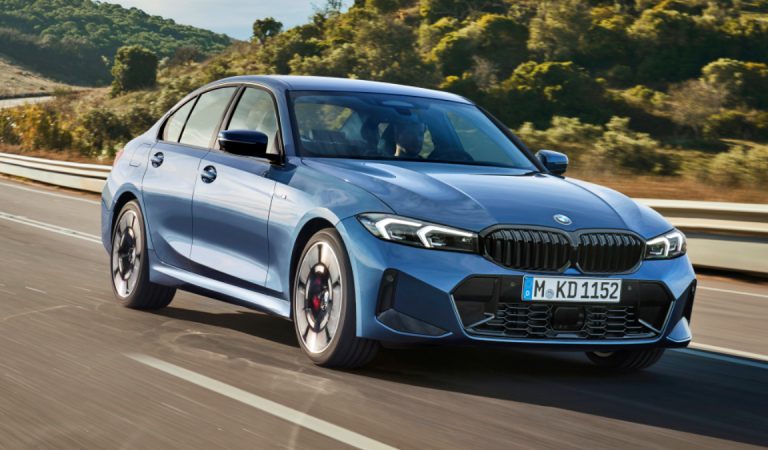 BMW mayıs ayı şimdiki fiyat listesi: 3 milyon TL altı bir araç kaldı BMW mayıs ayı şimdiki fiyat listesi: 3 milyon TL altı bir araç kaldı