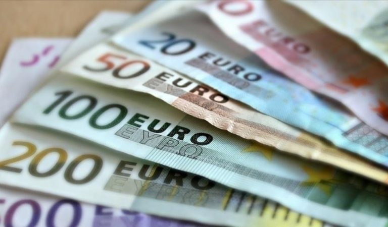 EBRD’den Adıyaman ve Hatay’a altyapı için 195 milyon euro kaynak