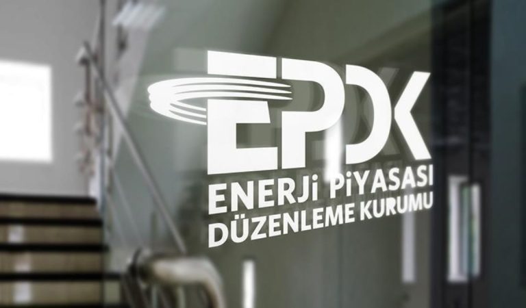 EPDK, Petrol Ofisi’nin depolama ve iletim hizmetlerini güncelledi