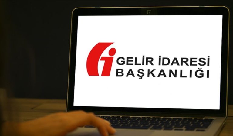 Gayrimenkul gelirlerinin vergisini vermeyen 9 bin 150 kişi MEVA’ya takıldı