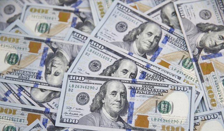 Global borç rekor kırdı! Türkiye’de borçluluk geriledi