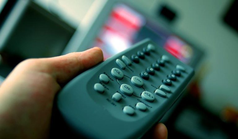 Kaçırmayın! 17 Mayıs 2025 Cumartesi TV Yayın Akışları…