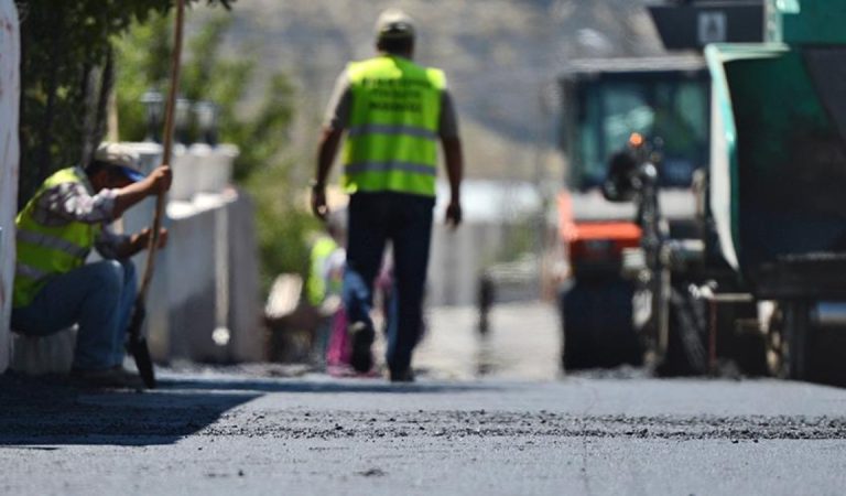 Kamuda süreksiz personel istihdamında ‘en az 6 ay sigortasız olma’ koşulu