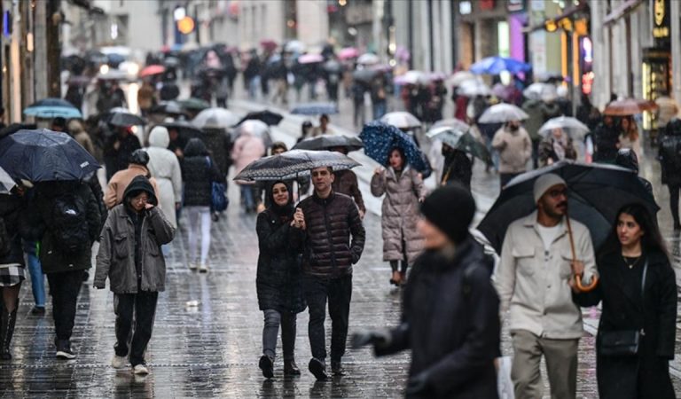 Kanun teklifinin tahlili: Nüfusu 2 binin altında 90 belde belediyesi var