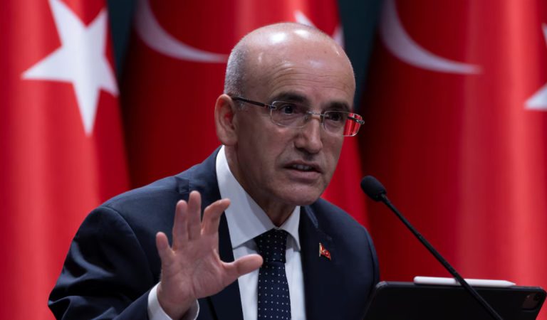 Kayıt dışına karşı kira kontratları 81 vilayette e-Devlet’ten oluşturuldu