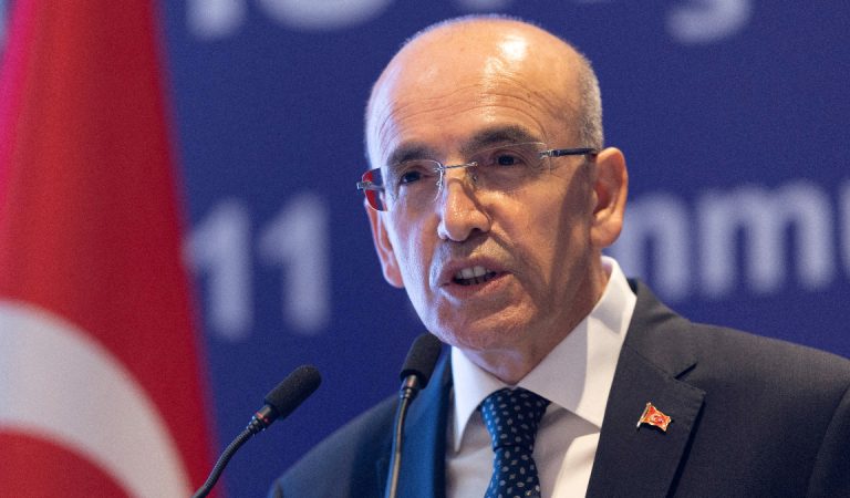 Maliye’den tasarruf önlemleri mercek altında: 2 binden fazla ters süreç tespit edildi