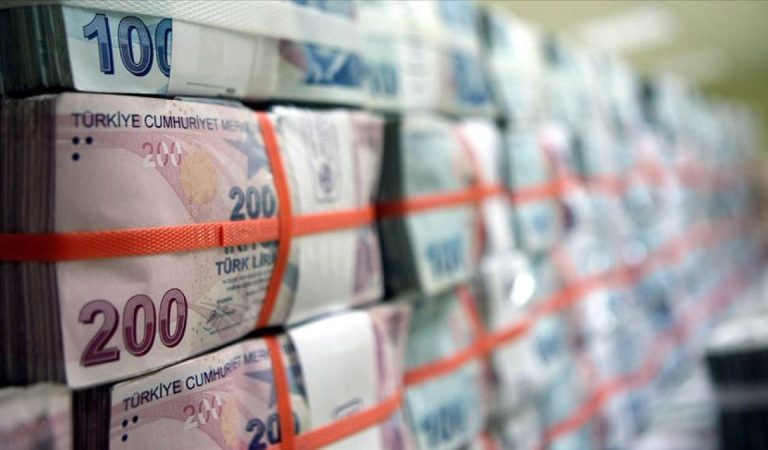 Mayıs ayı, Merkez Bankaları için ağır bir karar periyodu olacak