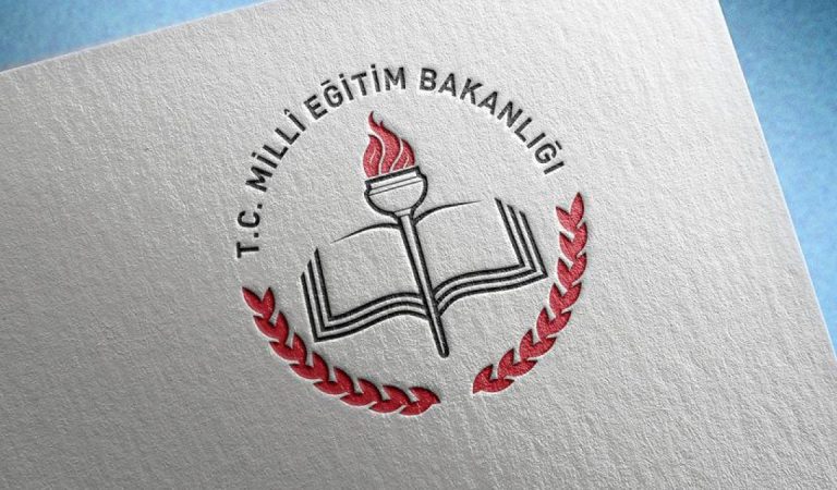 MEB duyurdu: 398 öğrenci bir evvelki sınıf düzeyine geri alındı