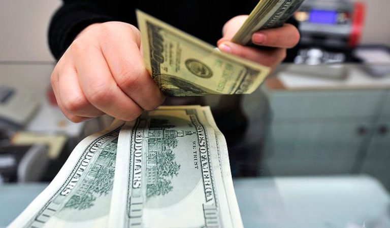 Merkez Bankası beklenti anketini yayınladı