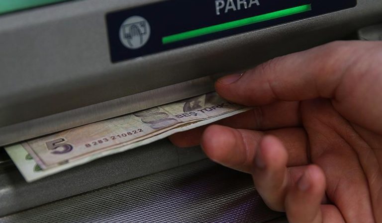 Mutlaklaşmış mahkeme kararı olan terör mağdurlarına aylıkta kolaylık