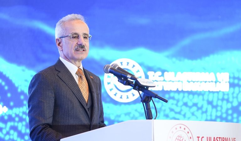 Nakliyeciliğe yeni zorunluluklar getirildi