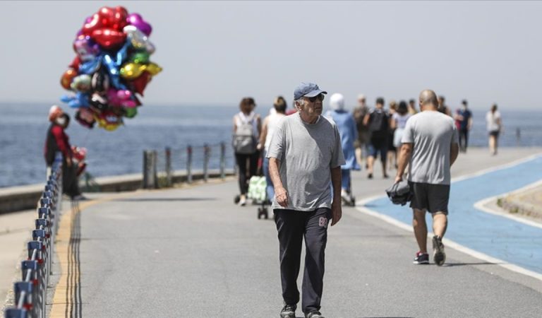 SGK, emeklilikte yıpranma hissesi kısıtlandı! Yıpranma hissesine ispat zaruriliği getirilen meslekler