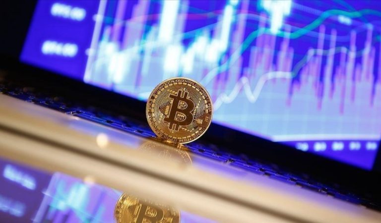 SPK’den kripto para borsalarına düzenleme