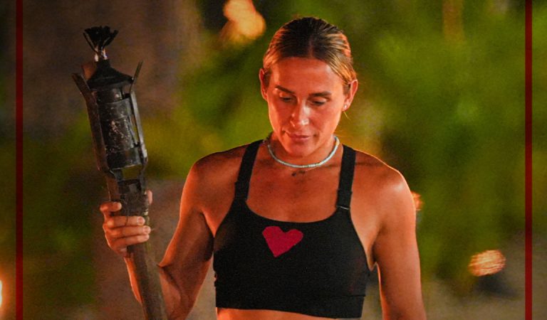 Survivor 2025’e veda eden isim Sema oldu