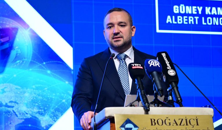 TCMB Başkanı Karahan: Sıkı para siyasetinden taviz yok TCMB Başkanı Karahan: Sıkı para siyasetinden taviz yok