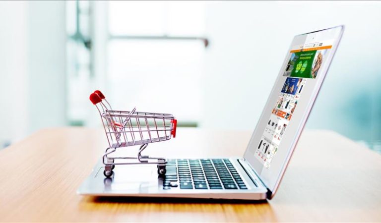 TEMU’nun temsilcileri Ticaret Bakanlığı’na çağrıldı