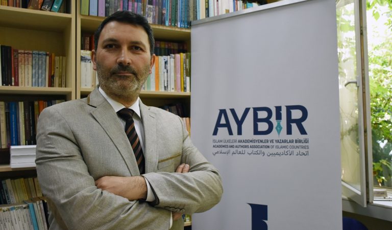 Türk- Suriye Üniversitesi kurulabilir