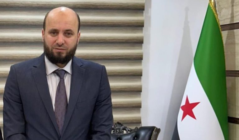 Türkiye ve Suriye, enerji alanında iş birliği yapacak Türkiye ve Suriye, enerji alanında iş birliği yapacak