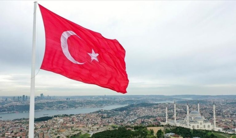 Türkiye’nin en pahalı markaları aşikâr oldu
