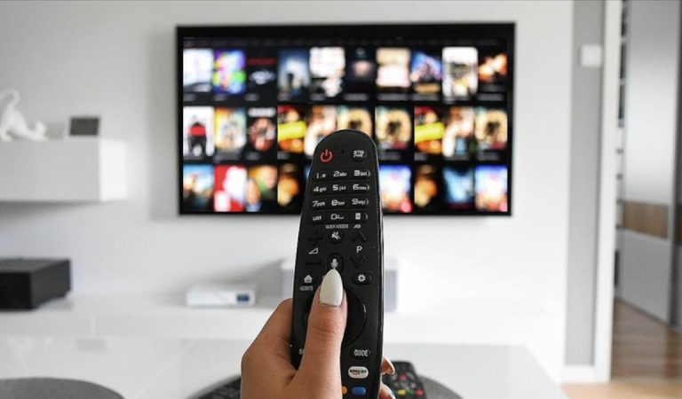 TV’de Salı: Bugünkü (20 Mayıs 2025) TV yayın akışları…