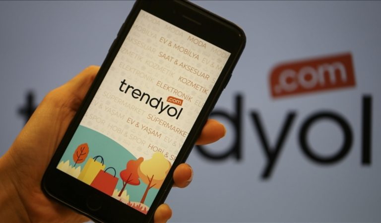Uber’in Trendyol GO paylarının yüzde 85’ini devralması onaylandı