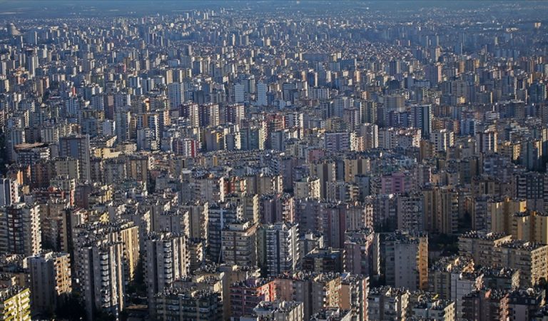 Uzmanlar kira artış suratının yazın yavaşlamasını bekliyor