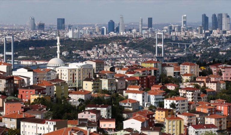 Yarısı Bizden Kampanyası’nda merak edilenler 16 soruda yanıtlandı